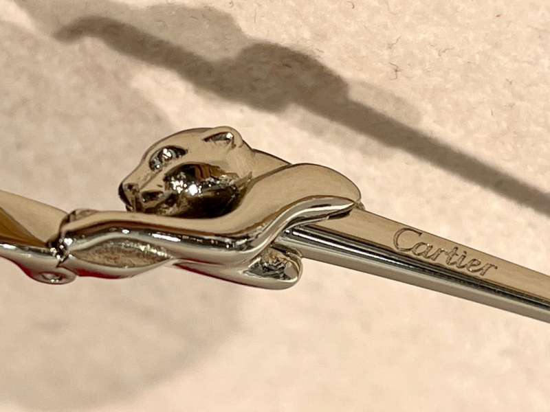 Picture of Cartier Sunglasses _SKUfw54146532fw